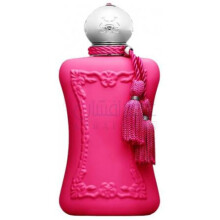 پارفومز د مارلی اوریانا